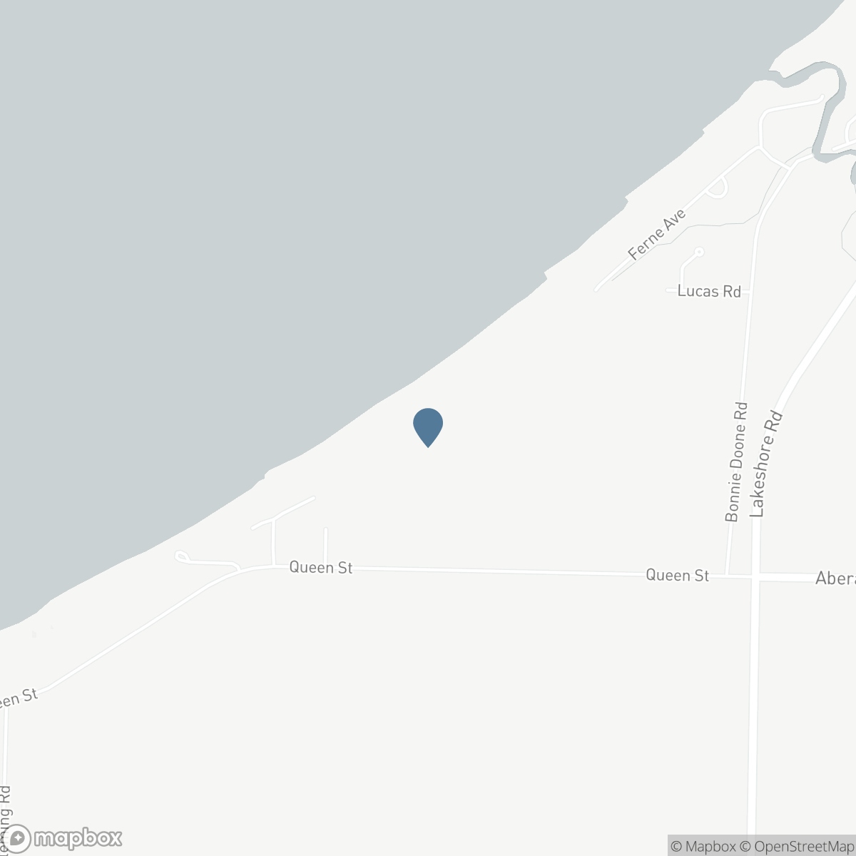 7073 BLUE COAST HEIGHTS, Plympton-Wyoming, Ontario N0N 1E0
